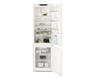 Electrolux ENN7854COW - 1391807 - zdjęcie 1
